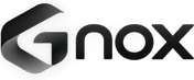 G NOX Tech